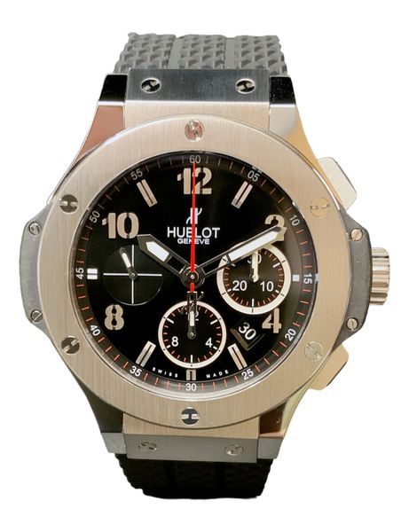Hublot Big Bang 301.SX.130.RX